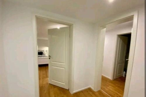 Reiter's Apartments am Eichelberg Reiter's Apartments am Eichelberg