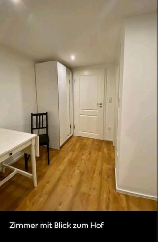 Reiter's Apartments am Eichelberg Reiter's Apartments am Eichelberg