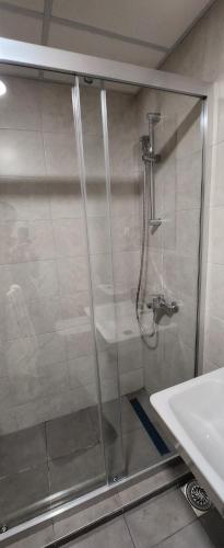 Apartman Lidija, Skopje (photo 10)