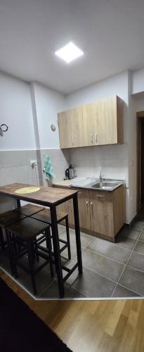 Apartman Lidija, Skopje (photo 8)