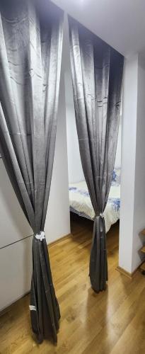 Apartman Lidija, Skopje (photo 7)