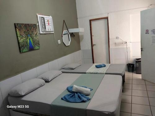 Family Suite image 5