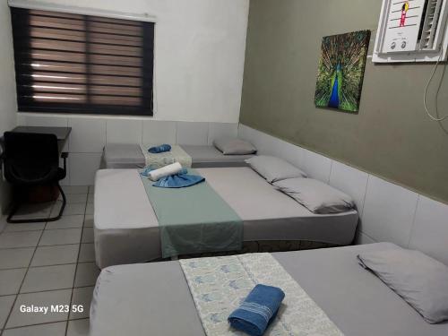 Family Suite image 6