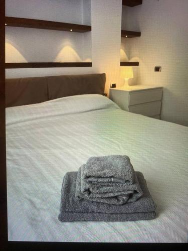 [S.Ambrogio/Duomo] •Jacuzzi • Luxury •design, Milan