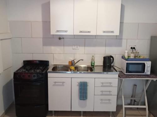EFRA Apartment
