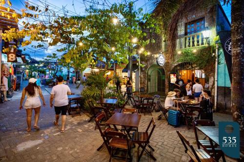 Seu refúgio em Itacaré aguarda por você!