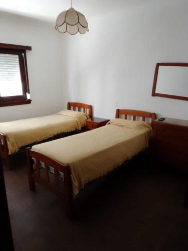 Hotel PO