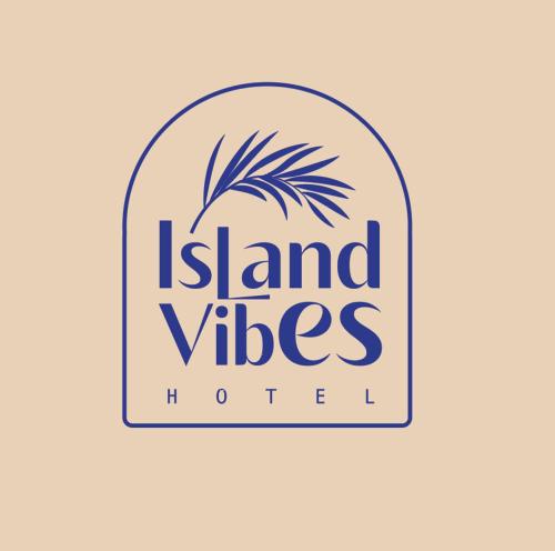 Island Vibes – San Andres Island, NM