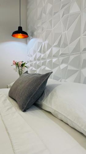 Kromatic Hostel, Медельин (фото 11)