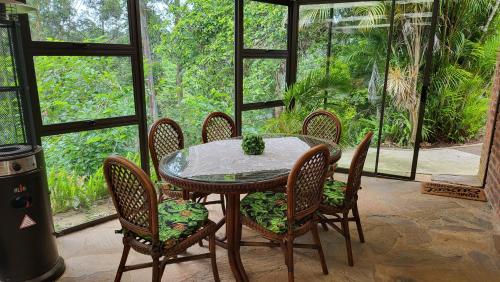 Little Germany in Everton