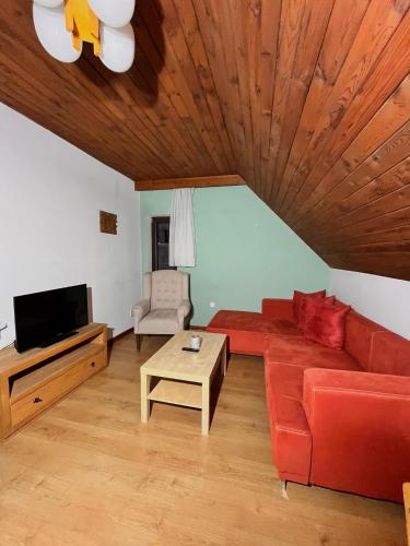 Vila Morava