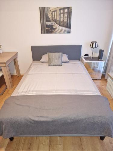 Apartment Nr 2 in Stuttgart Stadtmitte - image 11