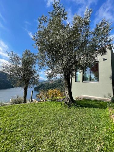 Quinta Vale do Cabo