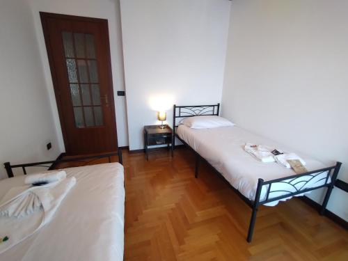 La Casa Veneta - Hostel in Muggia