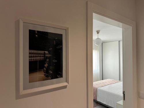Marinho's Oporto Apartments II, Porto