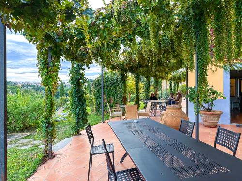 Tenuta Massabò 4