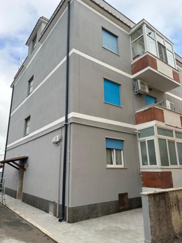 Two-Bedroom Apartment image 8