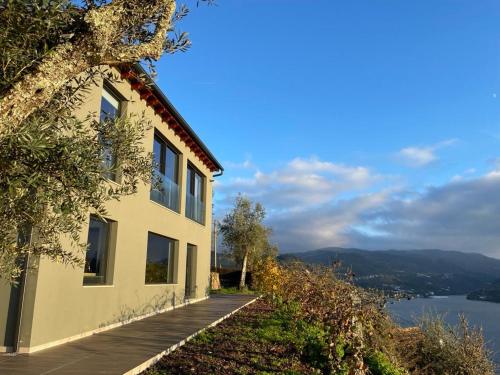 Quinta Vale do Cabo