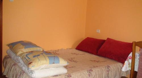 Apartamentai Šventojoje - main image