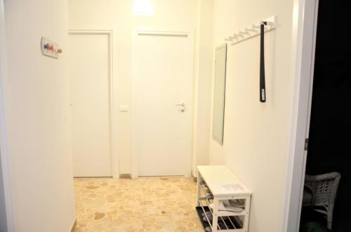 NEW! Casa di Veneto, 15 min to Venice direct bus in Campalto