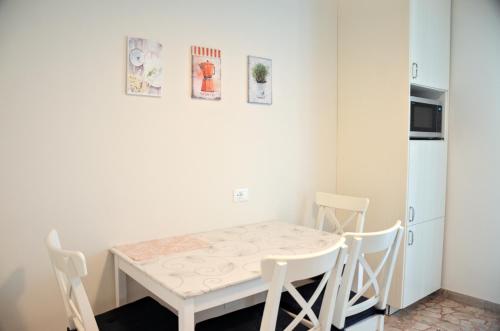 NEW! Casa di Veneto, 15 min to Venice direct bus in Campalto