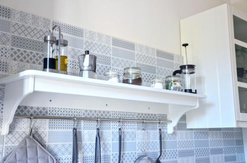 NEW! Casa di Veneto, 15 min to Venice direct bus in Campalto