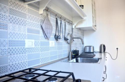 NEW! Casa di Veneto, 15 min to Venice direct bus in Campalto