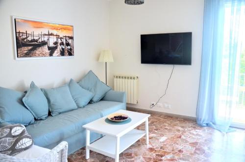 NEW! Casa di Veneto, 15 min to Venice direct bus in Campalto
