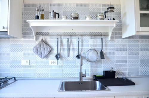 NEW! Casa di Veneto, 15 min to Venice direct bus in Campalto