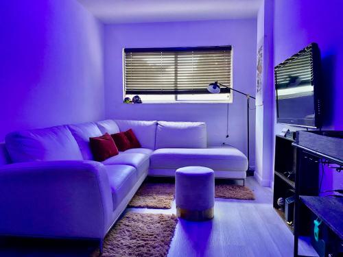Comfy Homestay