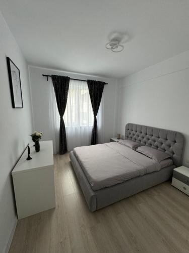 NEW Charming Apartment - Giroc