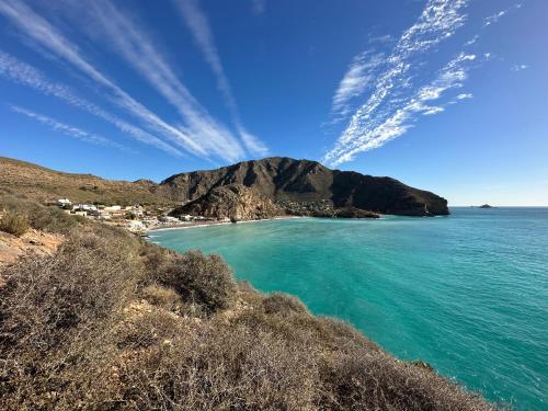 Villa Portús