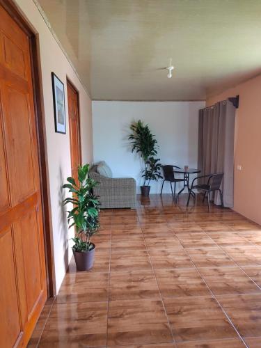La Fortuna Living - Room, Fortuna (photo 8)