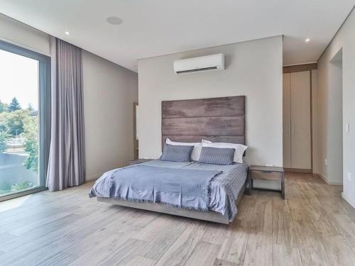 Extravagant Guesthouse