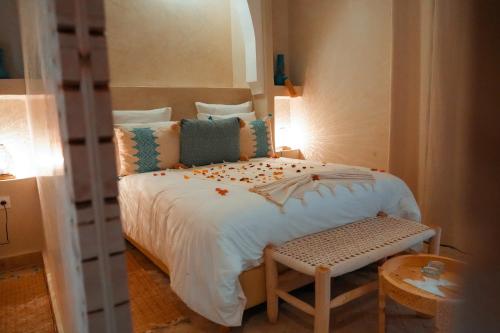 Riad Citrus By La Siredrah 4
