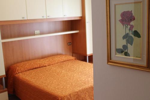 Hotel Kennedy – Caorle, GA