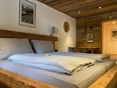 Öfnerhof (Ofnerhof) in คลัมม์