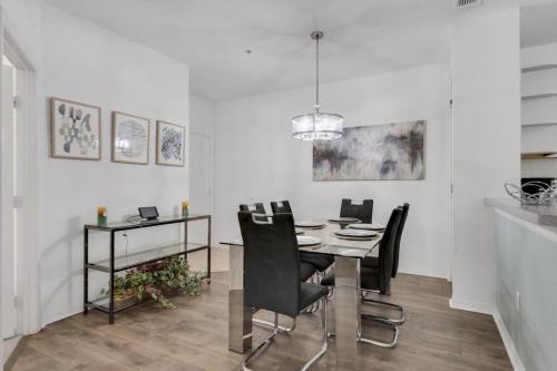 LC-8828-12-203DC - Legacy Dunes Condo for 6 guests, Kissimmee (Foto 7)