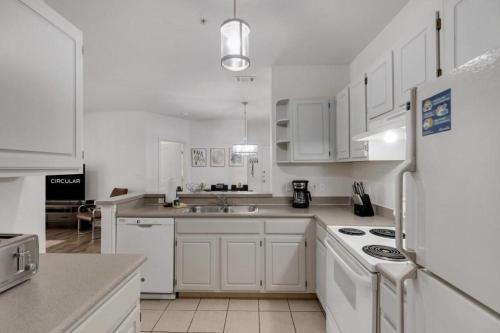 LC-8828-12-203DC - Legacy Dunes Condo for 6 guests, Kissimmee (Foto 8)