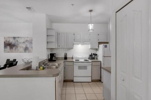LC-8828-12-203DC - Legacy Dunes Condo for 6 guests, Kissimmee (Foto 9)