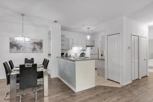 LC-8828-12-203DC - Legacy Dunes Condo for 6 guests, Kissimmee (Foto 10)