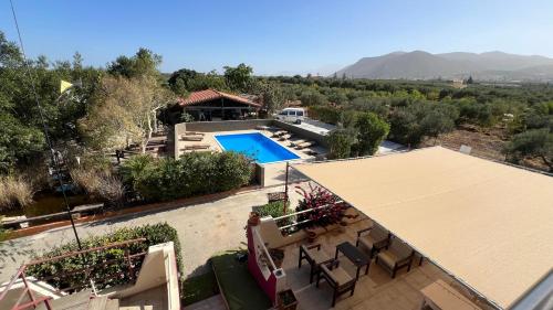 Arion Stables & Apartments - image 2