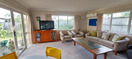 Pinehill Gem 2 Bedroom Unit