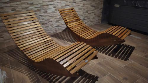 สปา, Hotel Slávie (Hotel Slavie) in วเซลาคอฟ