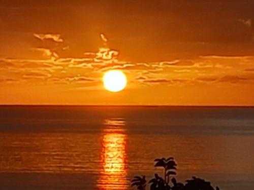 Bel'lune in La Trinite