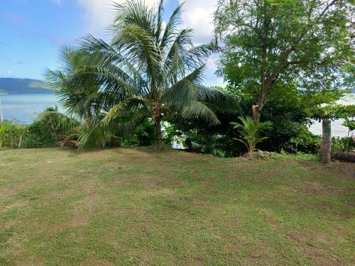 Bel'lune in La Trinite