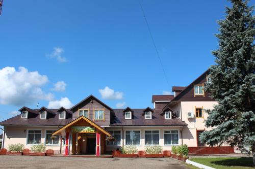 Подсолнух центральная ул 5а село пирочи фото Подсолнух центральная ул 5а село пирочи фото