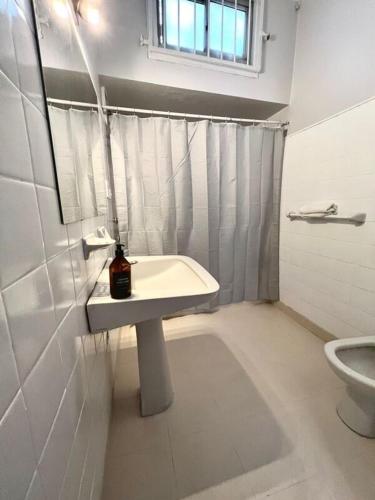 Two-Bedroom Deluxe Apartment image 2