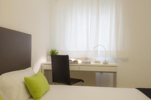 Apartments Serrería II - image 14