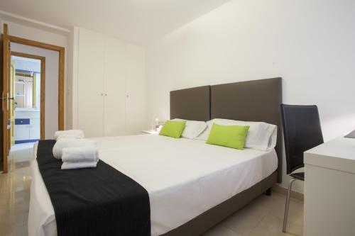 Apartments Serrería II - image 7